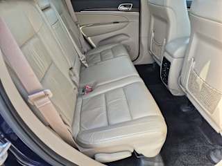 jeep grand cherokee 2015 1C4RJFBGXFC849528 image jeep grand cherokee 2015 1C4RJFBGXFC849528 image
